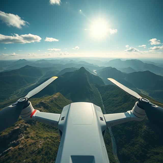 ECUAS entra en la Plataforma Tecnológica Aeroespacial