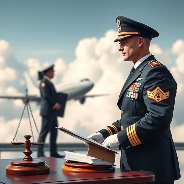 Normativa de drones en España 2026: lo que cambia y cómo afecta a tu operativa