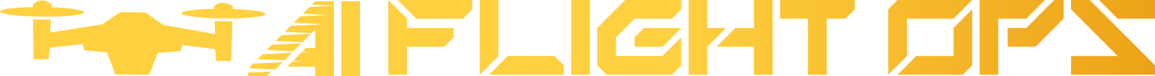 AIFlightOps